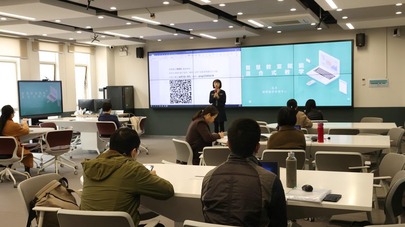 消防工程师培训协议班：揭秘协议班内容与权益**