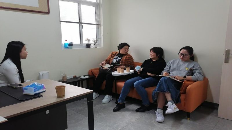 社工证培训通过率查询攻略：揭秘如何获取权威数据