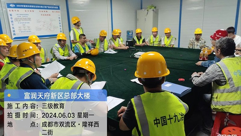 广州自考本科报考地址在哪