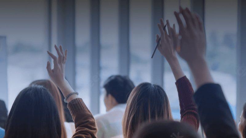 叉车操作证报名到拿证，你需要了解这些流程
