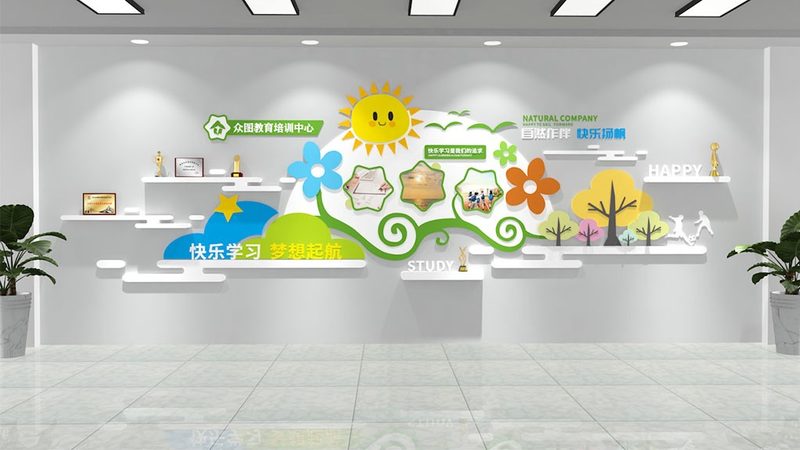 建造师周末班价格差异之谜：揭秘背后的因素