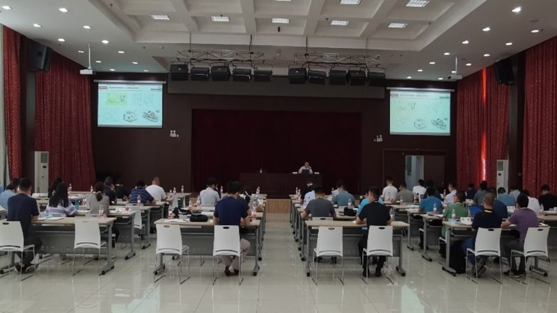 北京成人学历提升哪个学校比较好