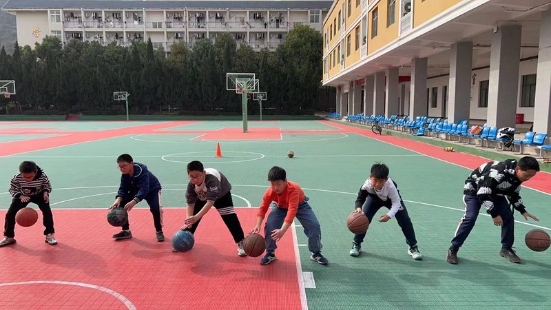 建造师周末培训班性价比高