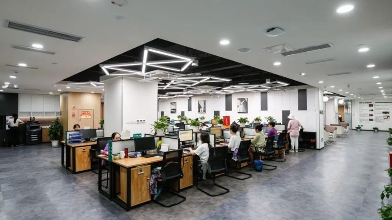 焊接培训设备规格型号大全