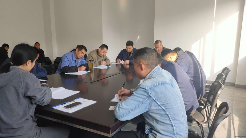 成人高考专升本土木工程含金量