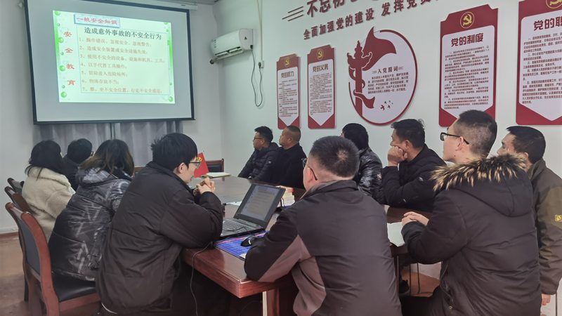 小标题：管理培训的重要性