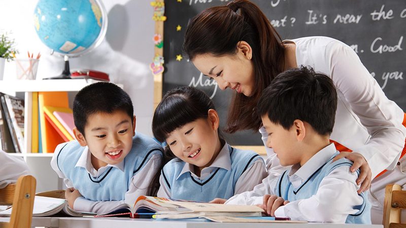 成人学历提升报名流程详解：轻松开启你的提升之路