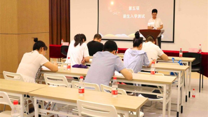 揭秘在线教育平台规模排行背后的逻辑