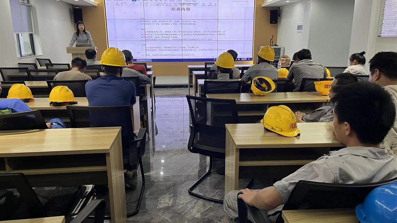北京职业培训市场：未来前景与趋势洞察