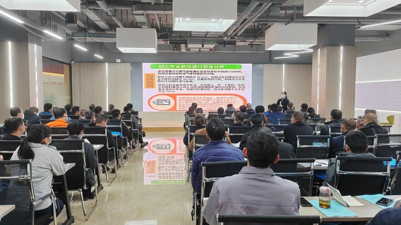书法加盟机构资质要求标准揭秘**