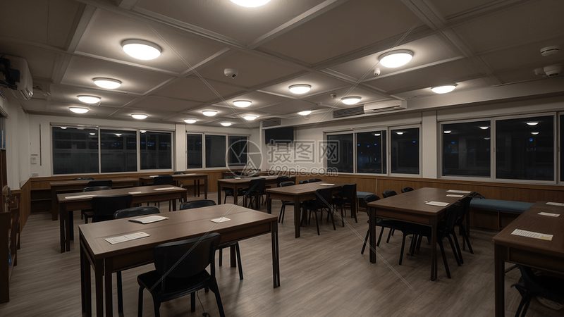 成人学历资格证报考注意事项