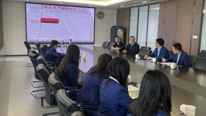 保育员培训证书，国家认可度揭秘**