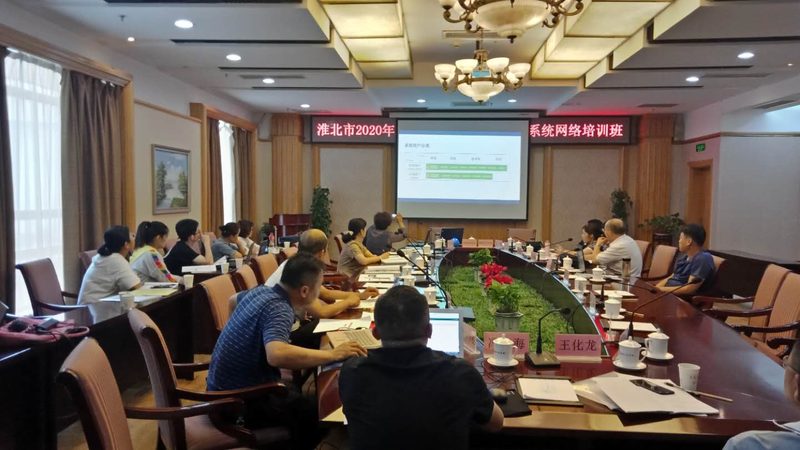 自考本科答题技巧