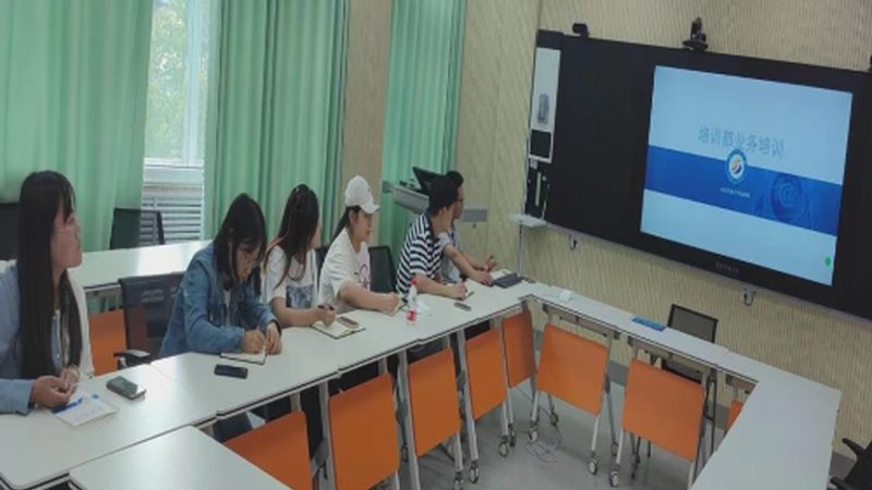 高压电工证培训，揭秘取证时间与关键要素