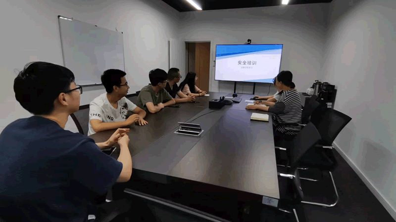 上海心理咨询师培训证书，含金量如何？**