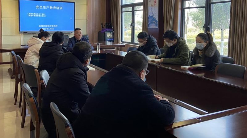 焊工培训，从入门到取证，你需要了解这些