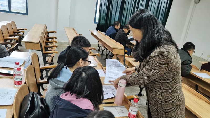 焊工操作证年龄限制：揭秘职场新手的门槛