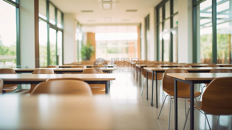 电工证培训在哪里报名便宜