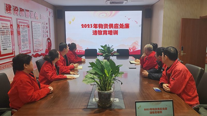 家庭教育指导师证在上海：实用价值与就业前景分析