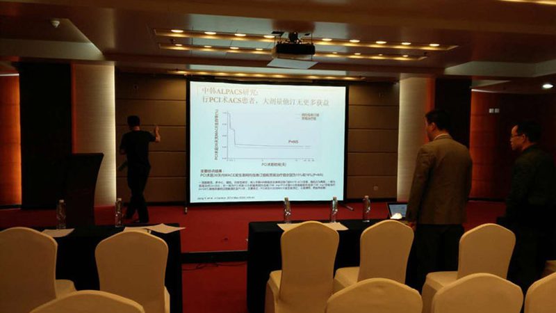 研究生面试培训：揭秘流程与价格背后的关键要素**