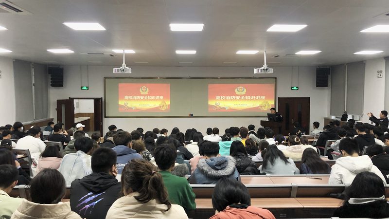 氩弧焊培训，如何选择合适的学校？**