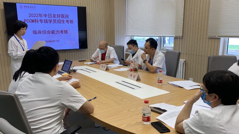 靠谱的线上职业教育平台，课程设置和教学方式应符合以下标准：