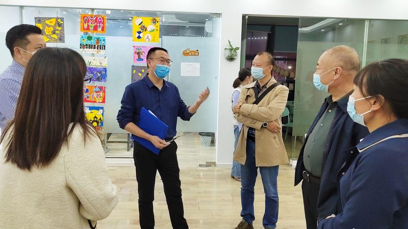 在线教育平台搭建成本解析：影响要素与预算规划