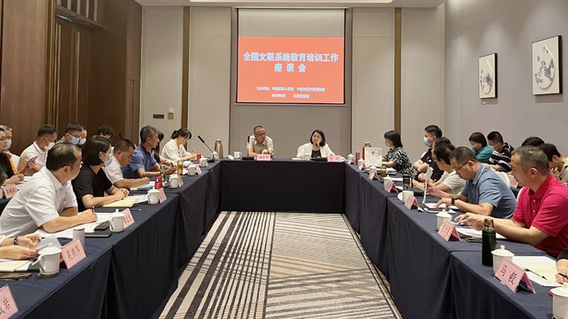 一级建造师精讲班冲刺班：零基础学员的通关之道