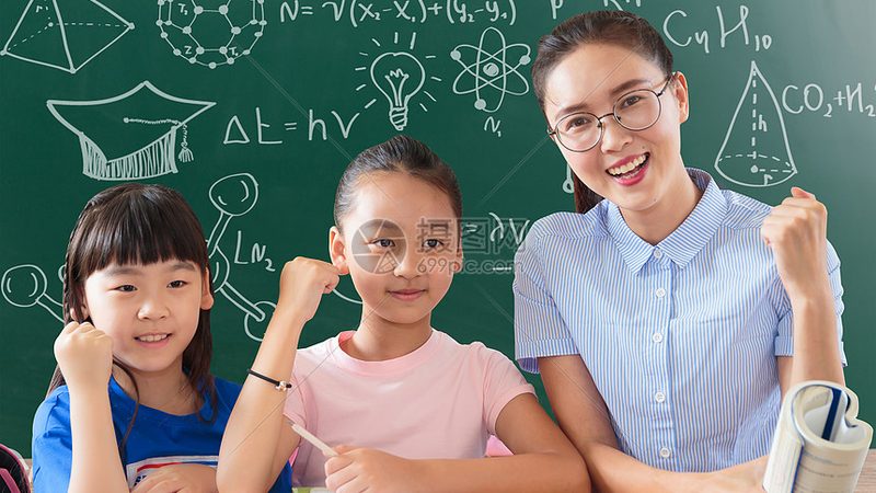 企业在线培训系统：如何选择适合自己的报价方案**