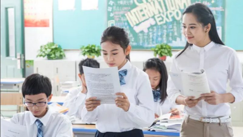 成都电工培训学校考电工证