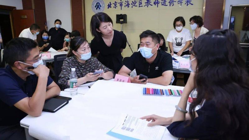 广州管理培训直销公司：揭秘行业运作模式与选择要点