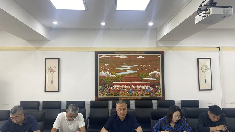 考研培训线下机构推荐