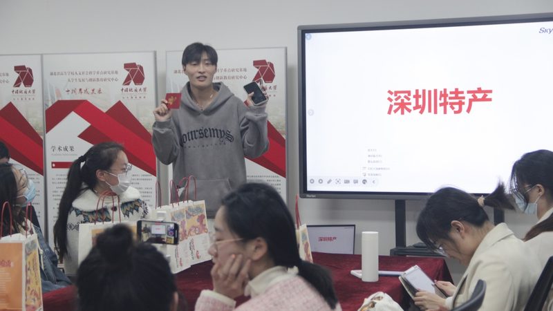 二建培训课程北京哪家好