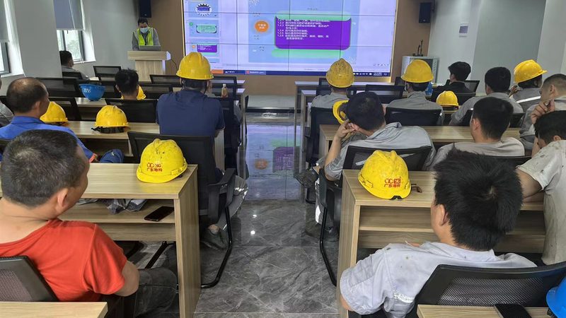 北京研究生保过班：揭秘其背后的真实面貌