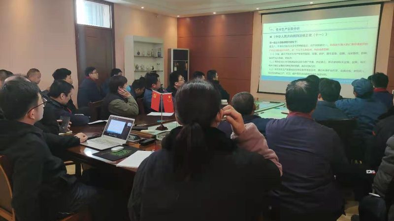 小标题：建造师证书的重要性