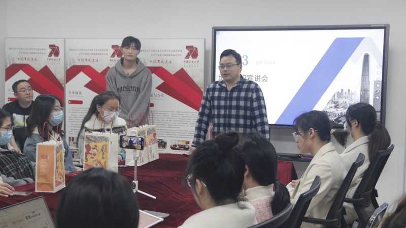 一级建造师市政专业，如何挑选优质培训课程？**