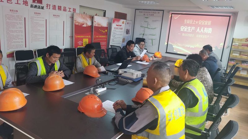 企业内部培训师选拔，如何精准定位人才？**