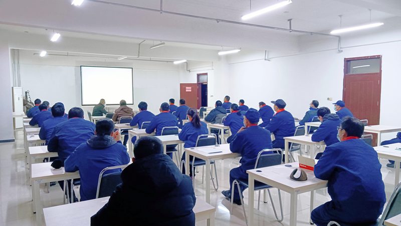 小标题：电工行业前景分析