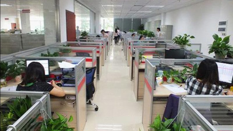 高压电工证复审培训费用通常包括以下几个方面：