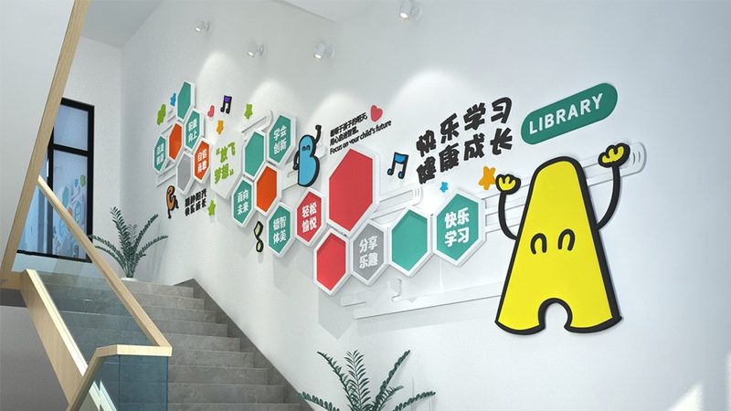 自考本科培训机构教材版本区别